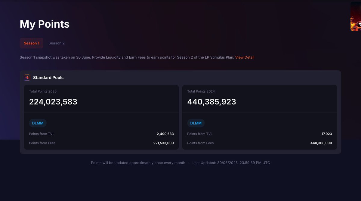 Tomorrow is metober.

If $MET hits $5 billion within the first month I will get the <a href="/MeteoraAG/">Meteora</a> logo tattooed on my chest.