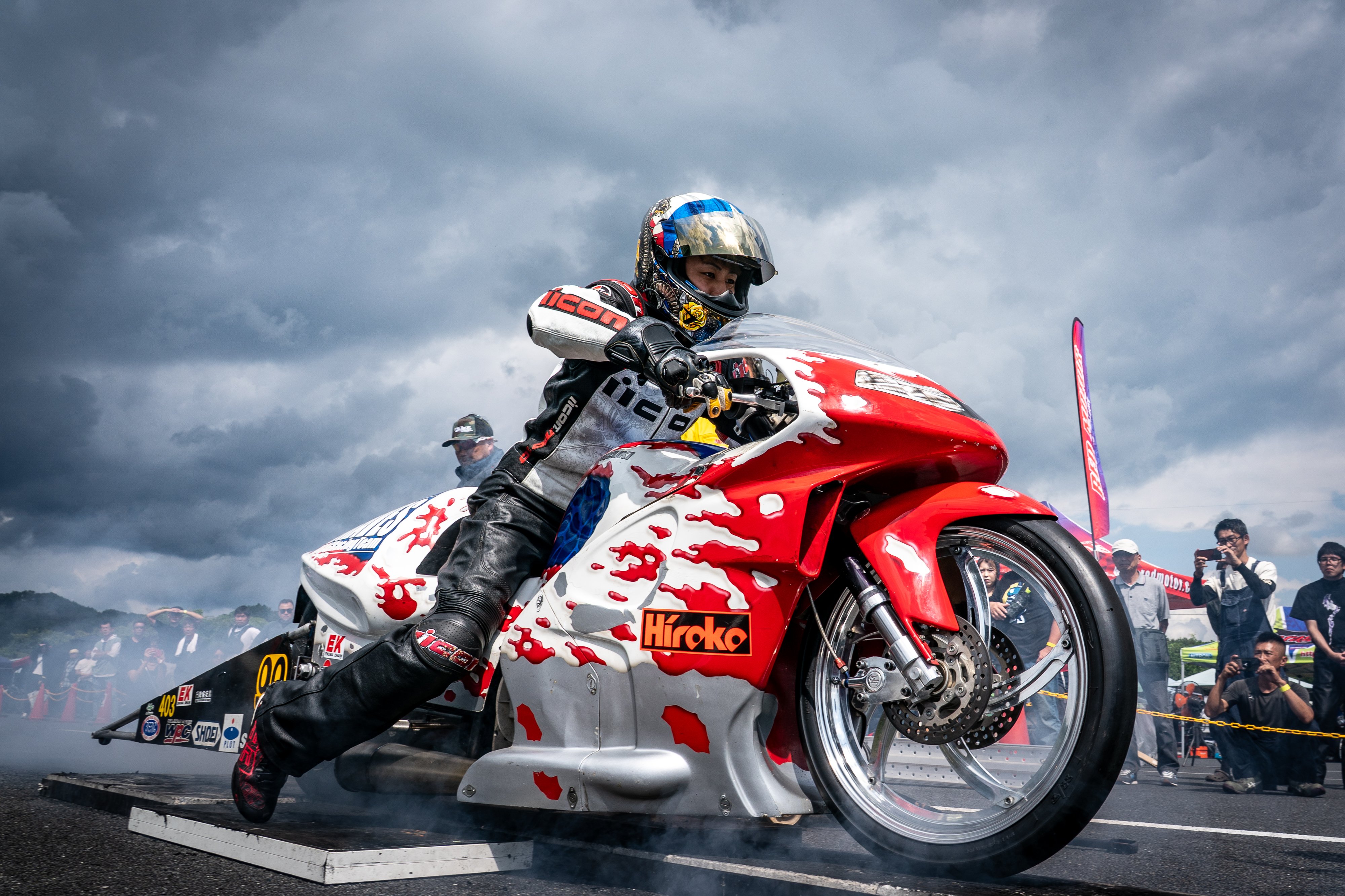 kuma@ (@kumaphoto1) / X