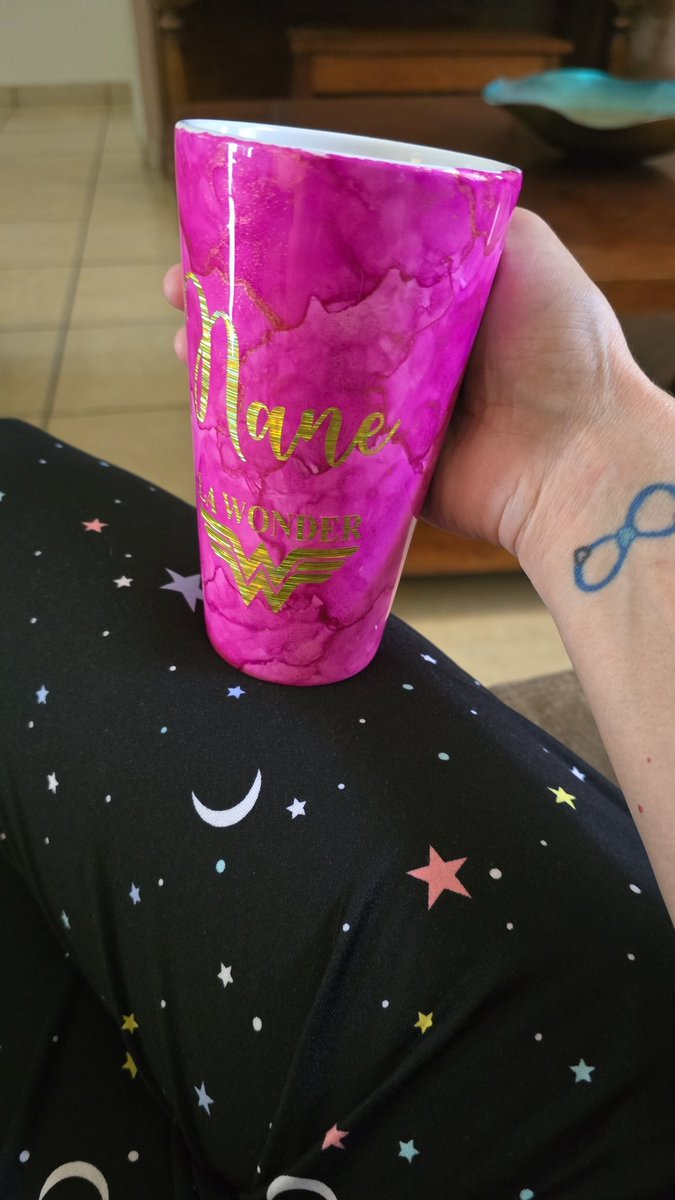 Ana Elisa Medrano tweet media