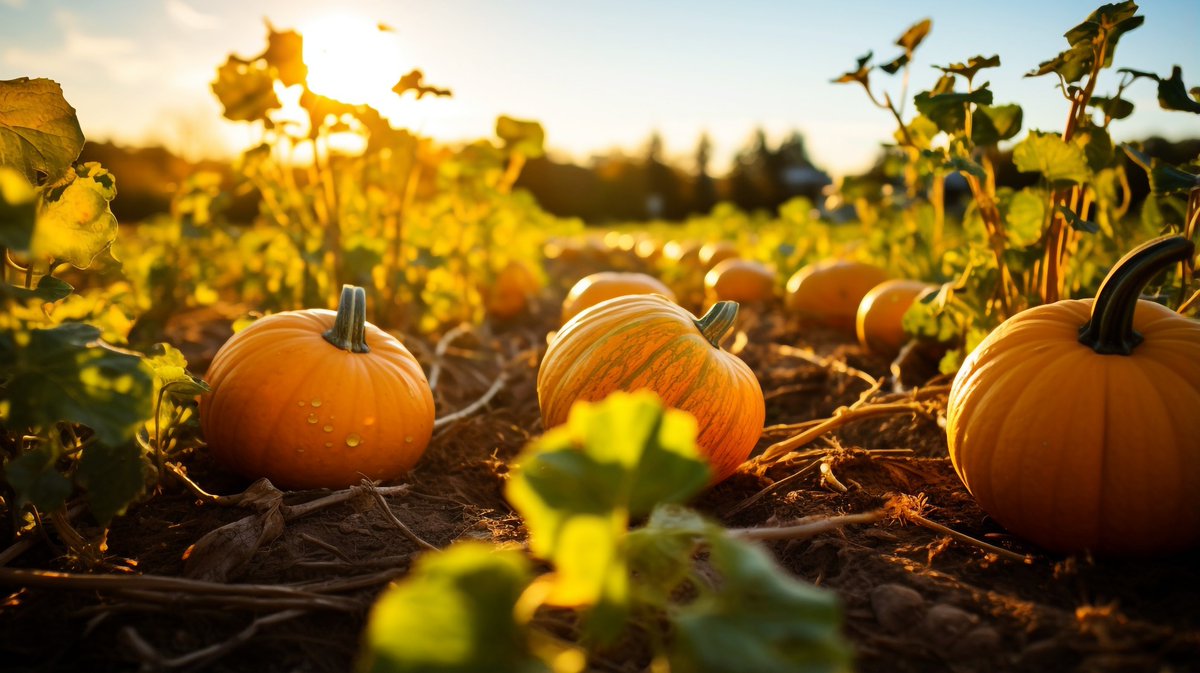 bwoolf91's tweet image. #TransparencyTuesday From roadside to grocery stores, pumpkin sales contribute to the state’s economy. With Transparent Idaho, you can see how those public funds are collected and spent, from ag to ed, &amp;amp; beyond. It’s your window into how connect to the bigger picture of st govt.