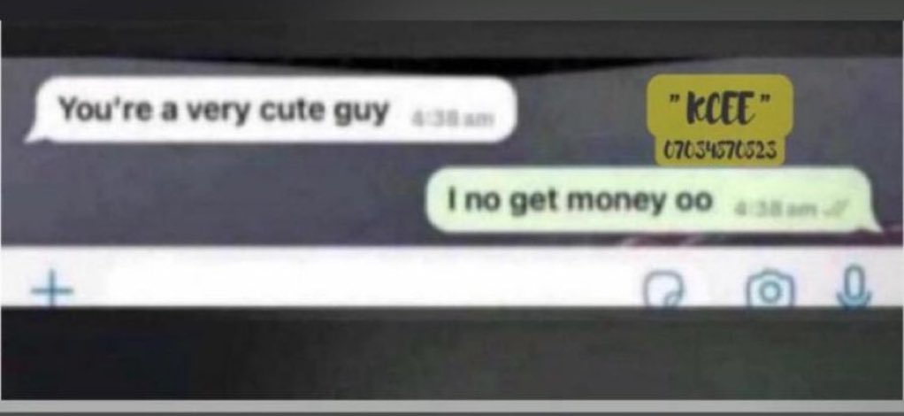 Lol...

Copied...