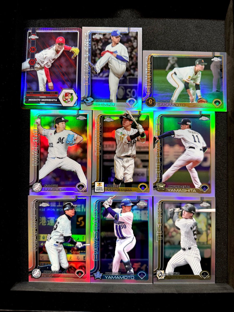 レア 2022 Topps 50シリ RC サイン ラーズ・ヌートバー WBC Amazon.co.jp: ラーズヌートバー 日本代表 侍JAPAN topps WBC