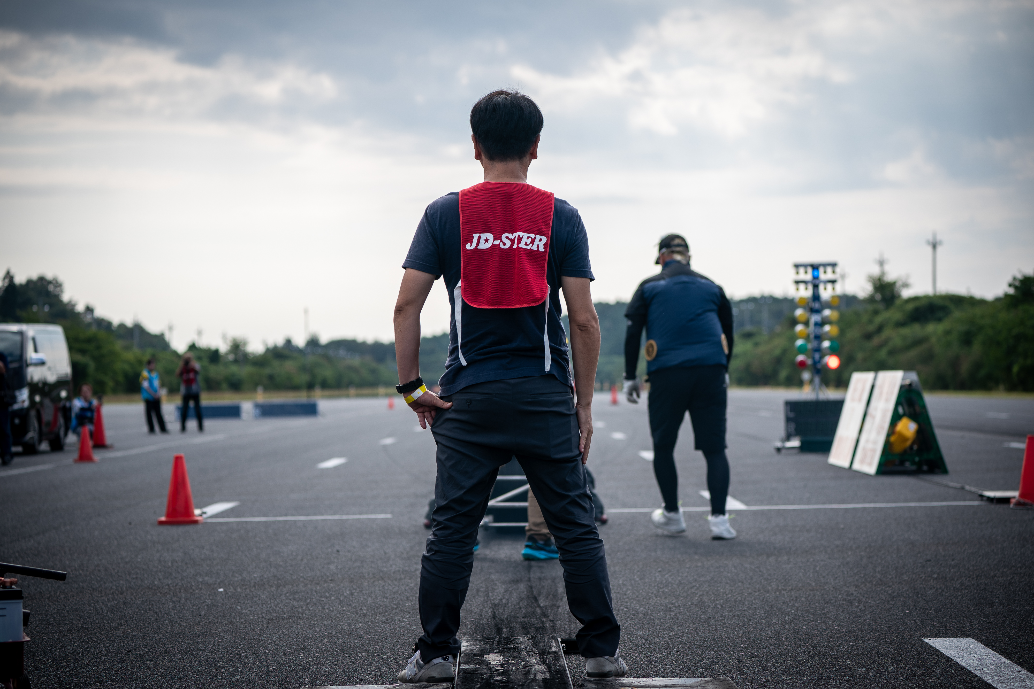 kuma 3点まとめ Highlights by くまごろ (@urakuma_kun) / X