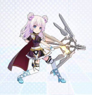 riu_nemui's tweet photo. 灯莉ちゃんの靴水色のレースアップでかわいい🥹🩵🎀 https://t.co/PwBtq0TbnS