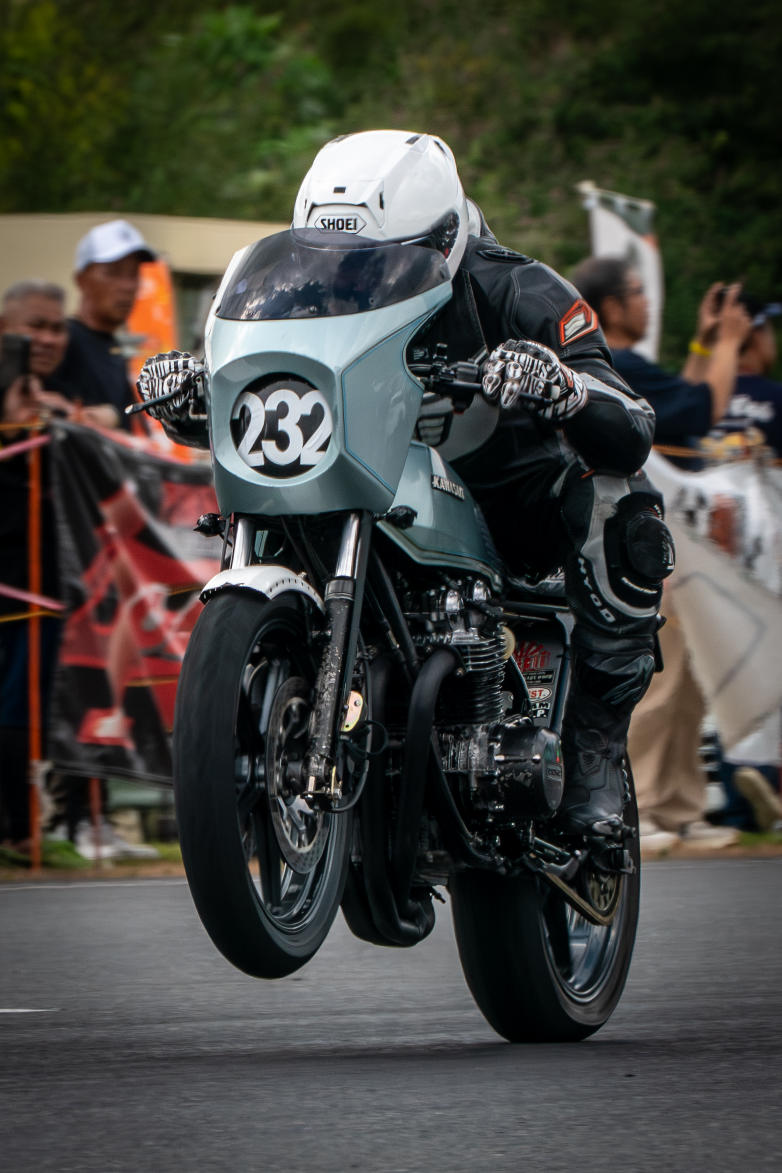 kuma@ (@kumaphoto1) / X