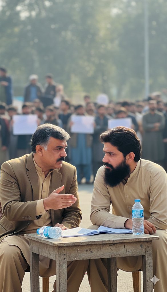 GhRasoolMemon's tweet photo. All employees of Sindh Government have zero tollerance regarding pension cutt and DRA allowance. 
#JusticeForSindhEmployees https://t.co/EIFdvwKLd7