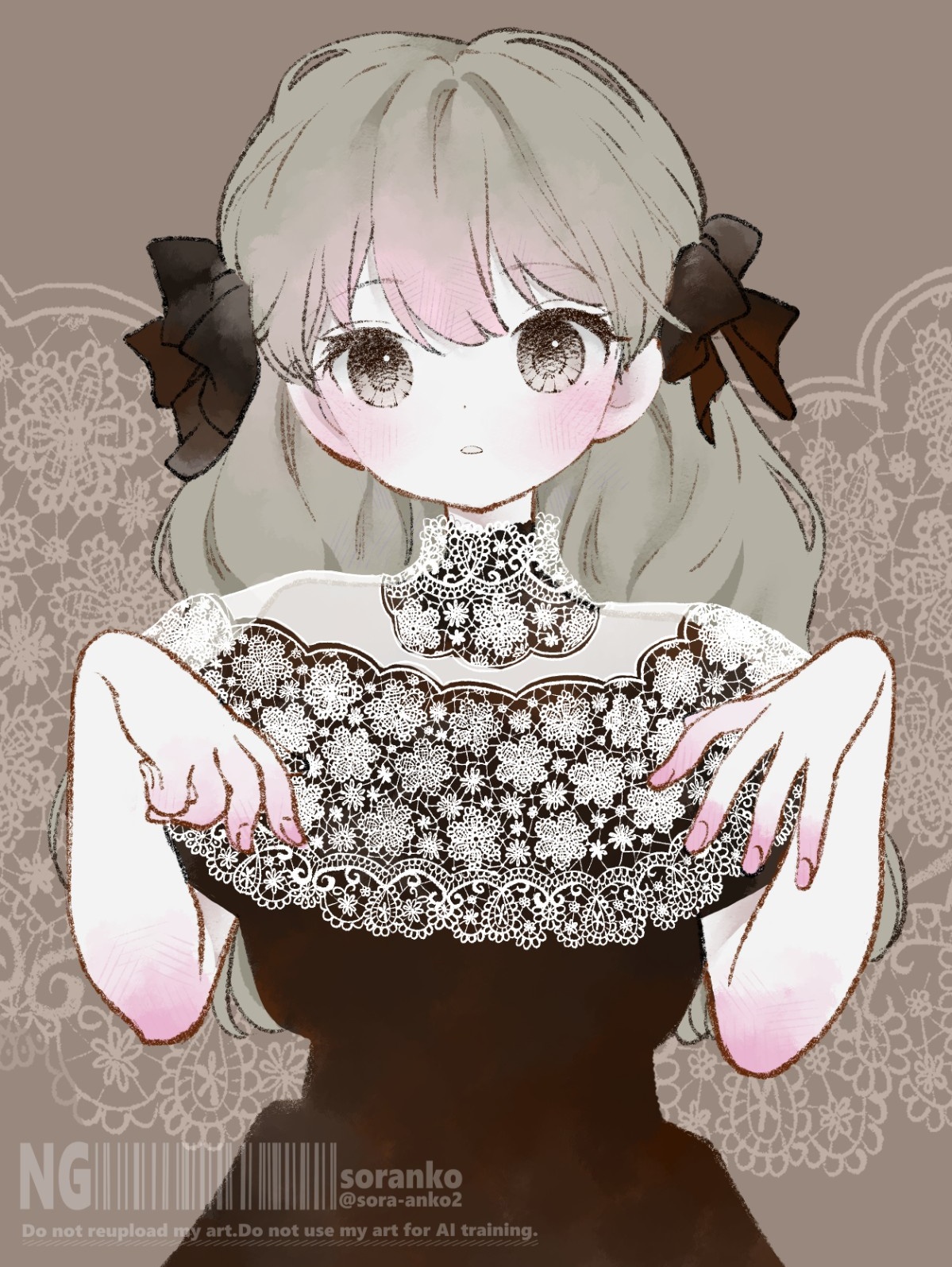 値下げ❗️t.yukawa氏の絵画❗️水晶画 t.yukawa 湯川輝義 水晶画 - メルカリ