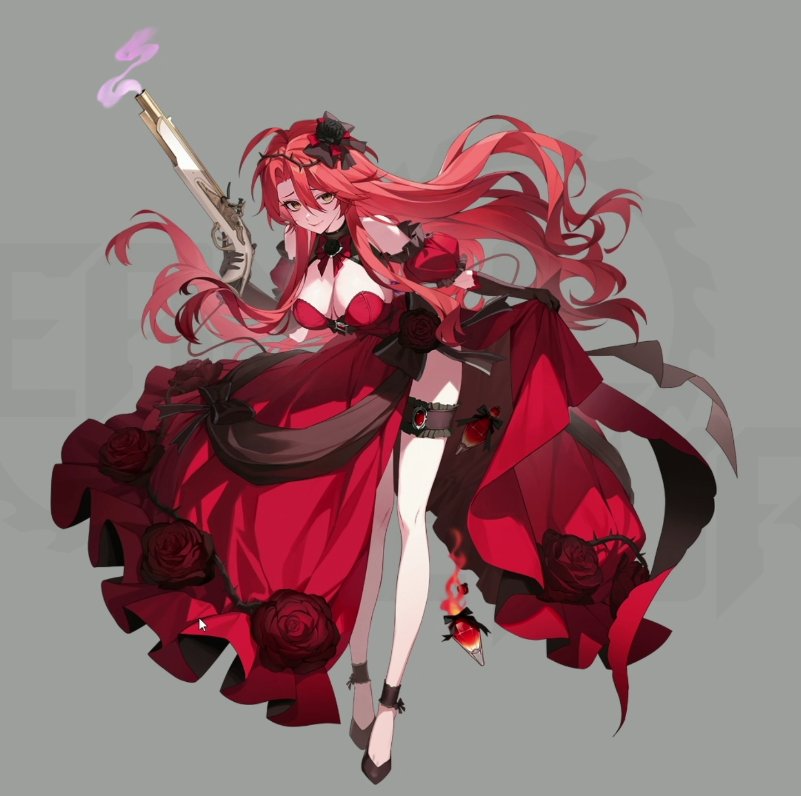 Turin Hador tweet media