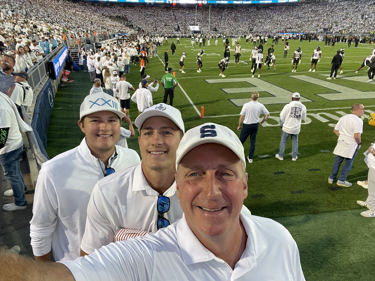 Scott Furlong tweet media