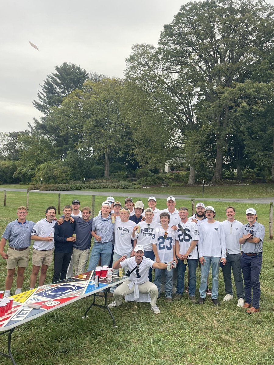 Scott Furlong tweet media