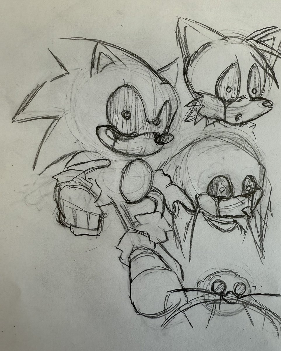 URightburst's tweet photo. He’s god https://t.co/yDOtidfekU