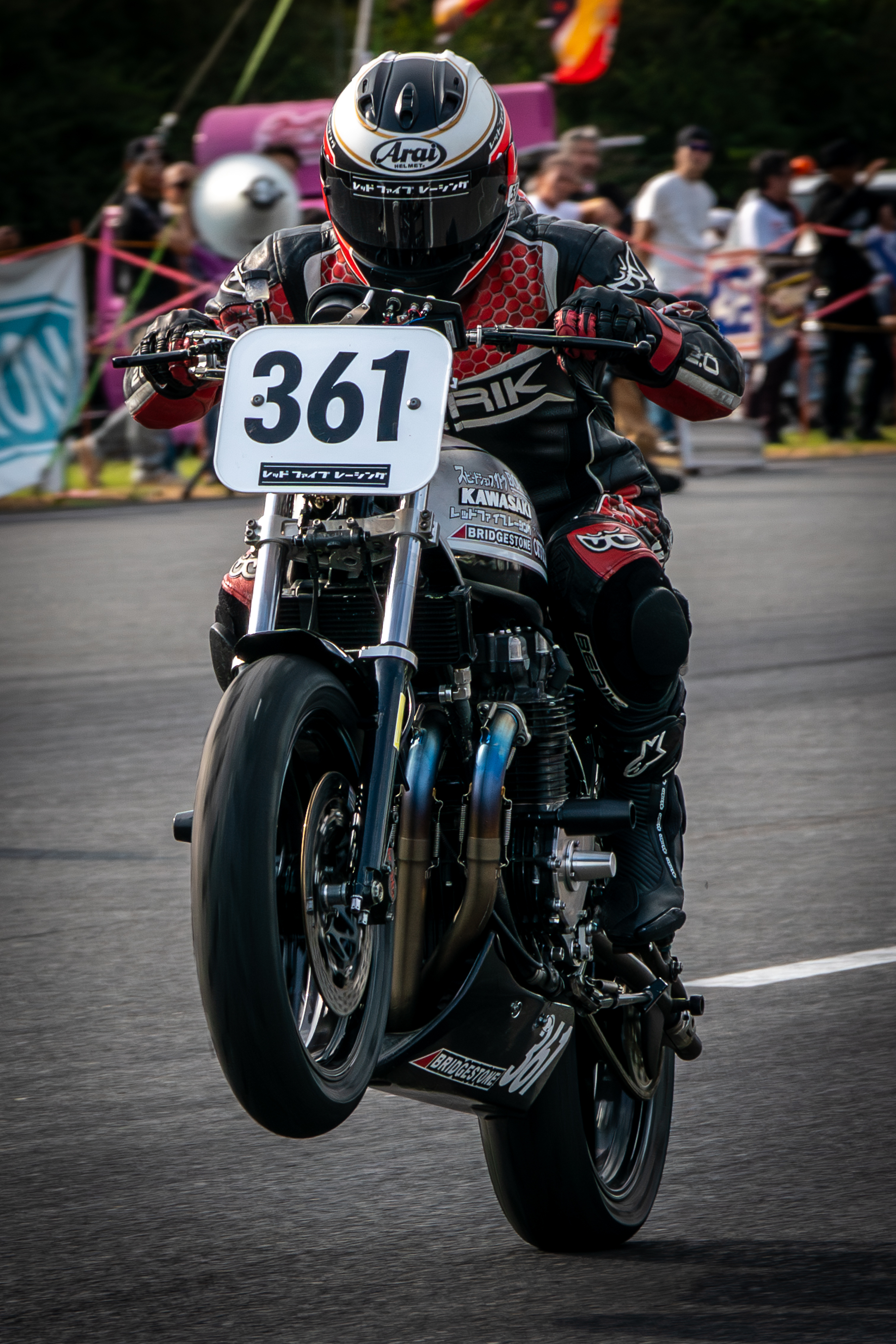 kuma@ (@kumaphoto1) / X