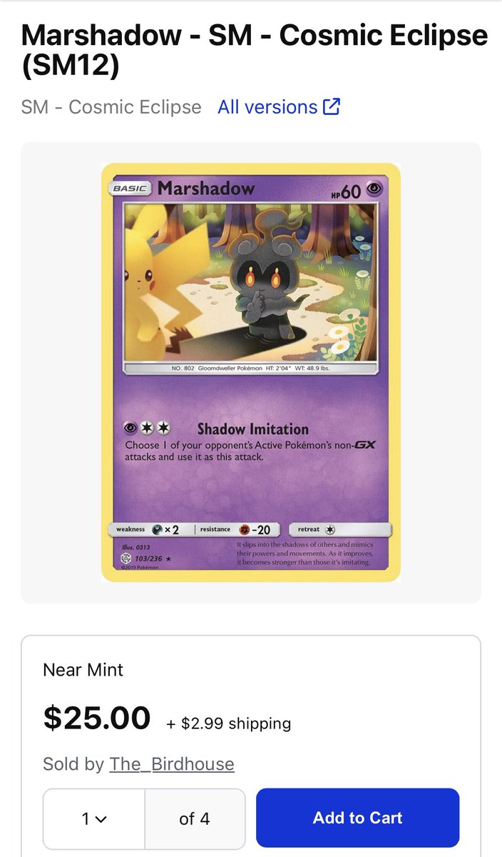 ChocoMilk384 tweet media