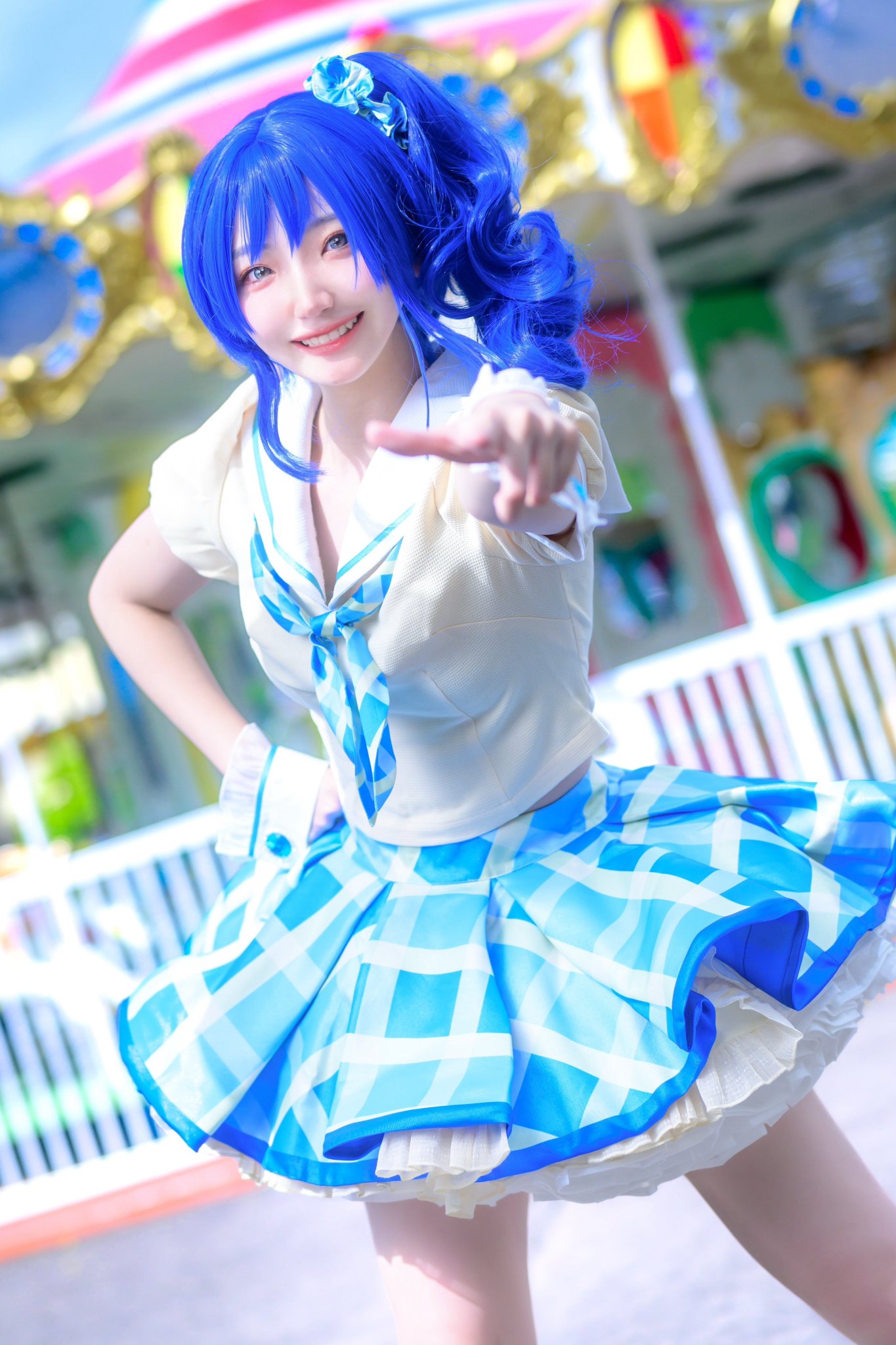 アイカツ 懸賞 アイカツチョコ 当選 オリジナルフレアポーチ 霧矢あおい 卒業 りぃす on X: 