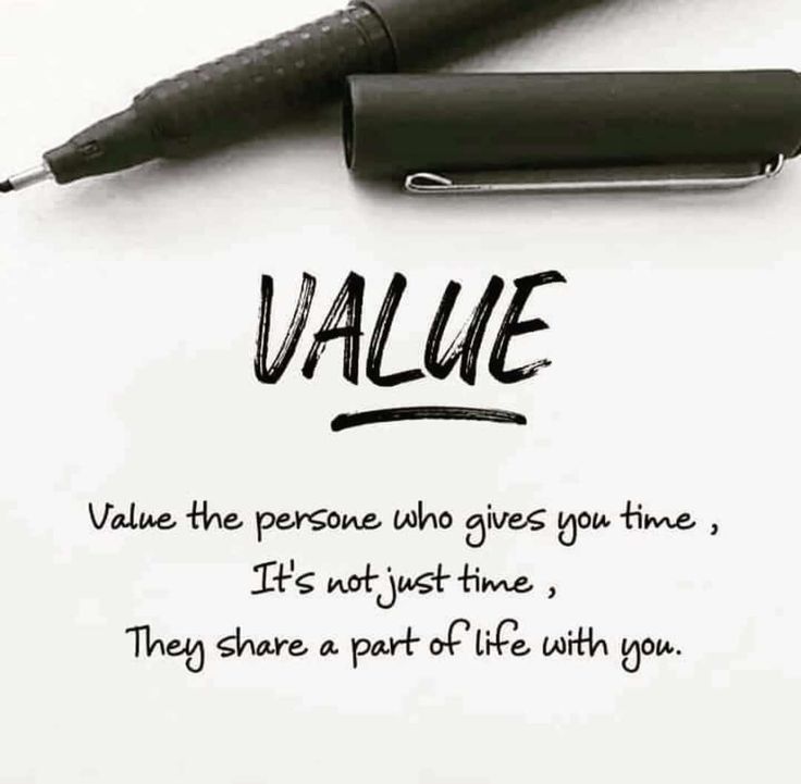 DURGA S (@durgarajiv9) on Twitter photo 