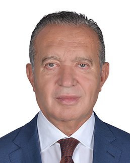 Ordu'dan bir yiğit bekliyorum:

Onur Çetinceviz, kendisi Ordulu. Geçtiğimiz aylarda Ukrayna takımı FC Rukh'u kendi bünyesine kattı. Neden olmasın? 

#ordu #orduspor