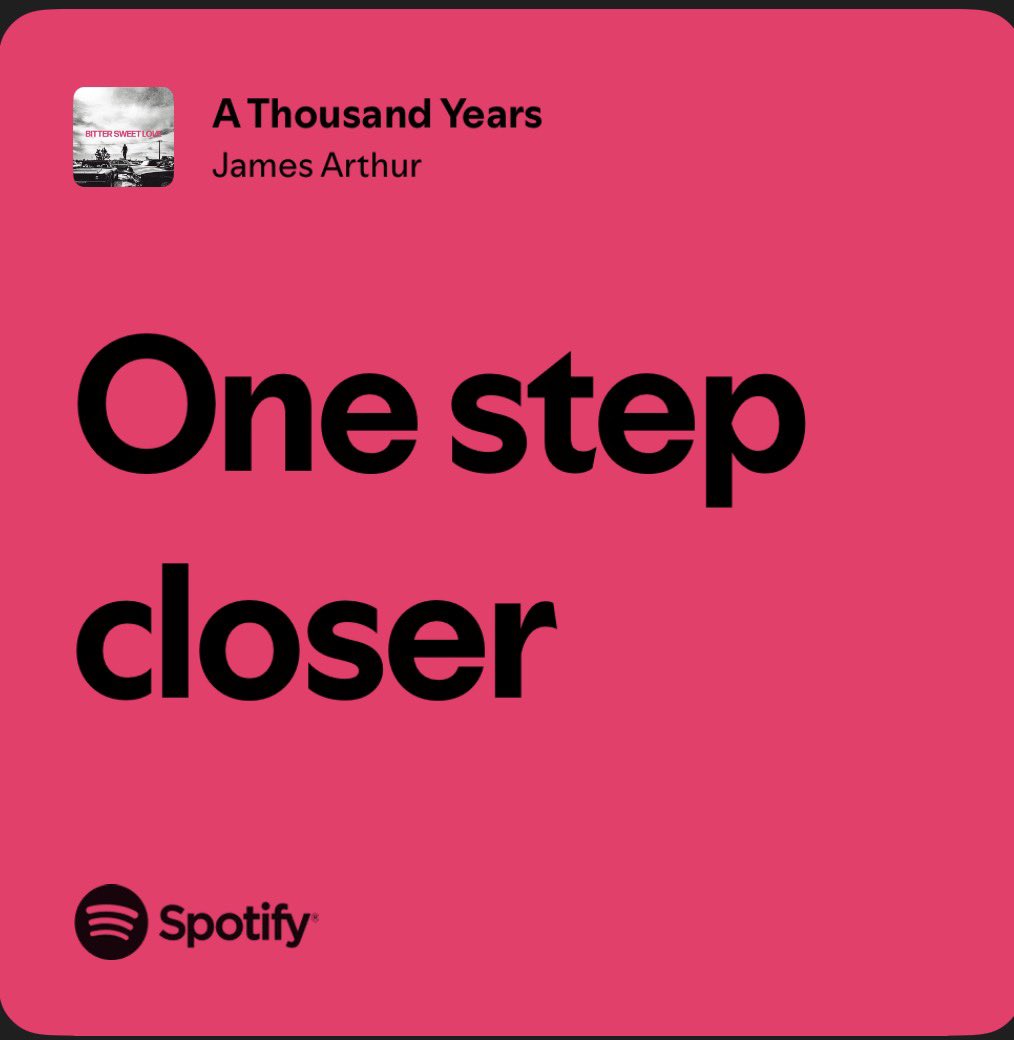 subaibbb's tweet image. 