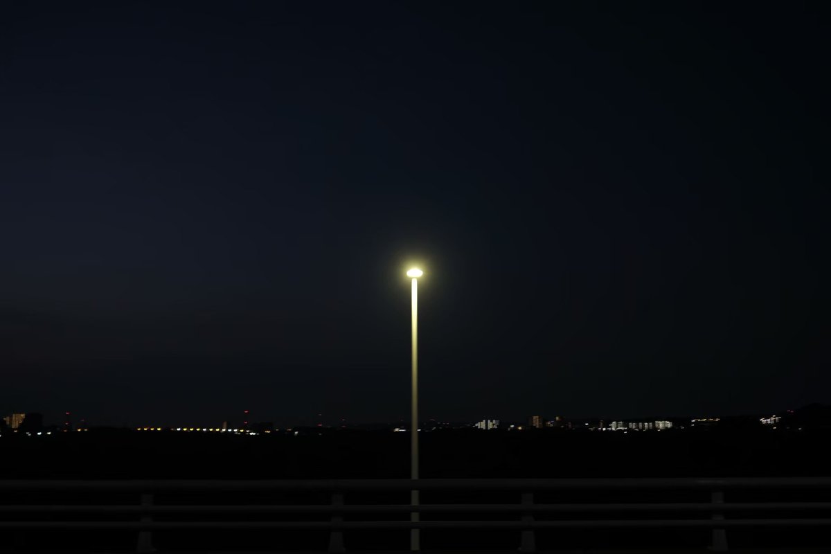 riverflowsagain's tweet image. 