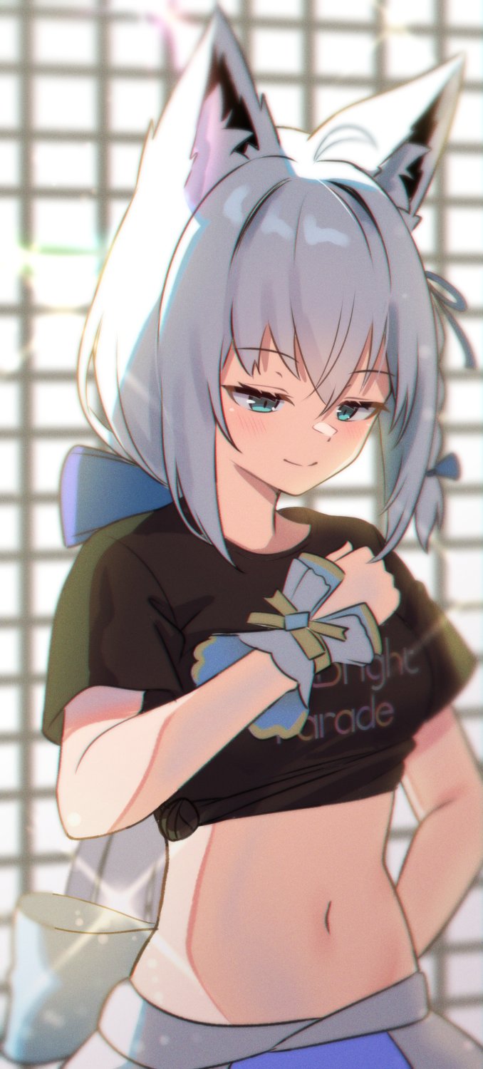 wa1005🌽 (@7422b9d5e90e46b) / X