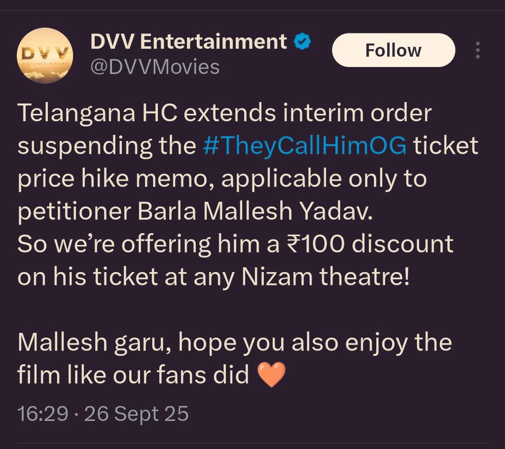 TylerDClub's tweet photo. Adi kadura.. idi kottadam ante 
😂😂
#DisasterOG #RoDOG https://t.co/Mpm0O5991Q