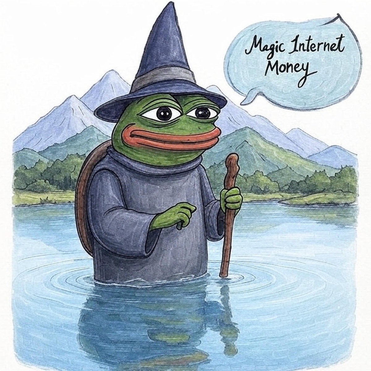 vs (@dornvisal) on Twitter photo 