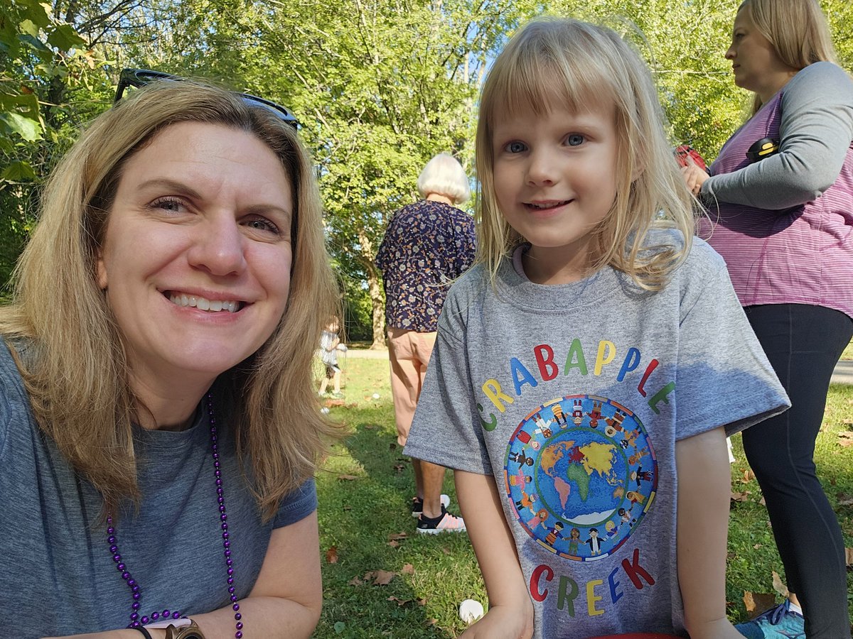 MetTaraHastings's tweet image. I was able to explore all the continents at Haley's preschool field trip! 
We fished the Great Barrier Reef, made castles in England and had a snowball fight in Antarctica ❄️
Wow what an incredible time 🥰 
#preschooler #fieldtrip #momof2