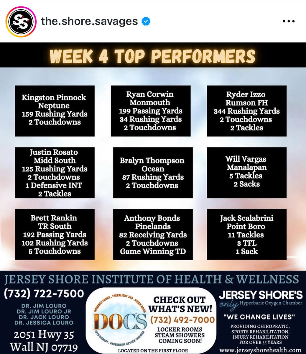 <a href="/ryan_corwin1/">Ryan Corwin</a>