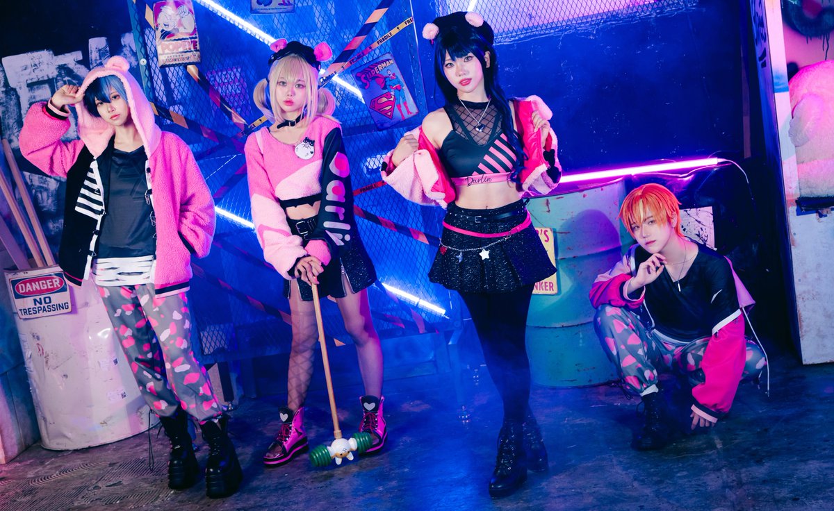 Vivid BAD SQUAD :: Beat Eater🐹

Kohane  <a href="/cutest_o3o_S2/">며몀며몀며몀며며몀며몀며몀며몀며몀며몀며며몀며몀며몀며며몀며몀며몀며몀며몀며몀며몀며몀며몀며</a>
An  <a href="/SING_BANA/">싱바냐</a>
Akito  <a href="/00s_n_/">재일</a>
Toya  <a href="/songhu_cos2/">송후</a>

📷.<a href="/jeong_siel/">정어리</a>