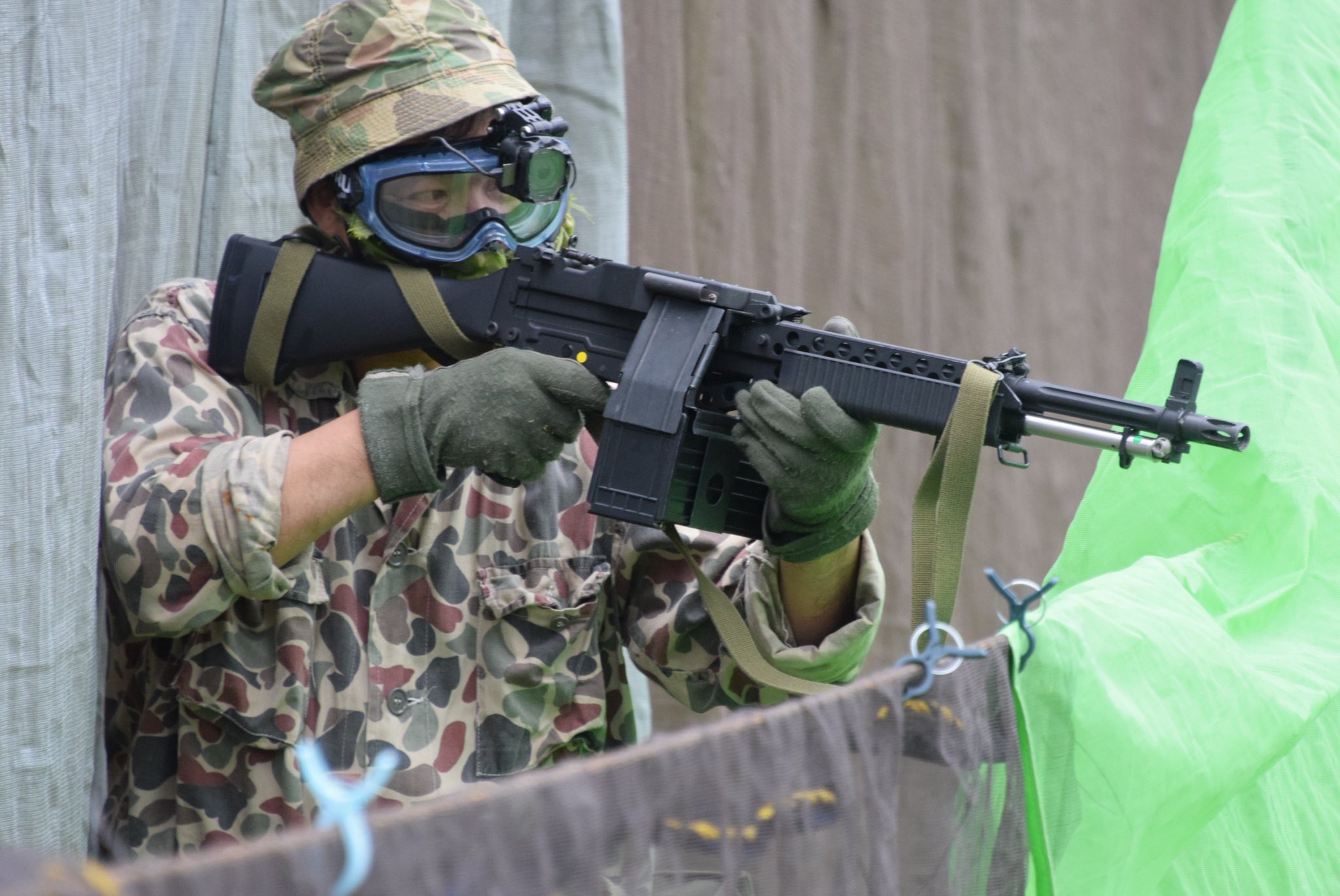 【放出品】【レア】TYR LWPC ソルてぃー (@1496taiti) / X