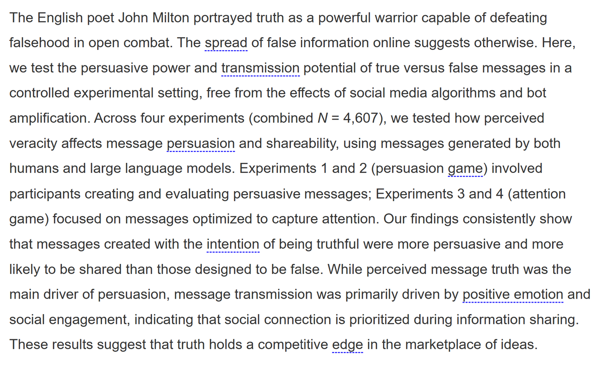 Daniel Willingham tweet media
