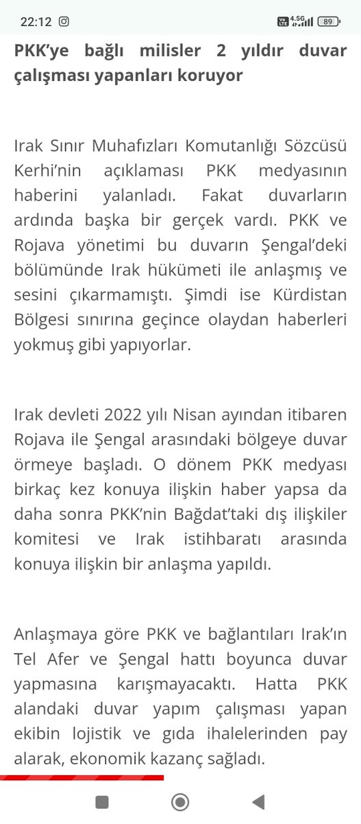 Rumetakurda's tweet photo. İbnenne apocular https://t.co/F81MTJ0uQA