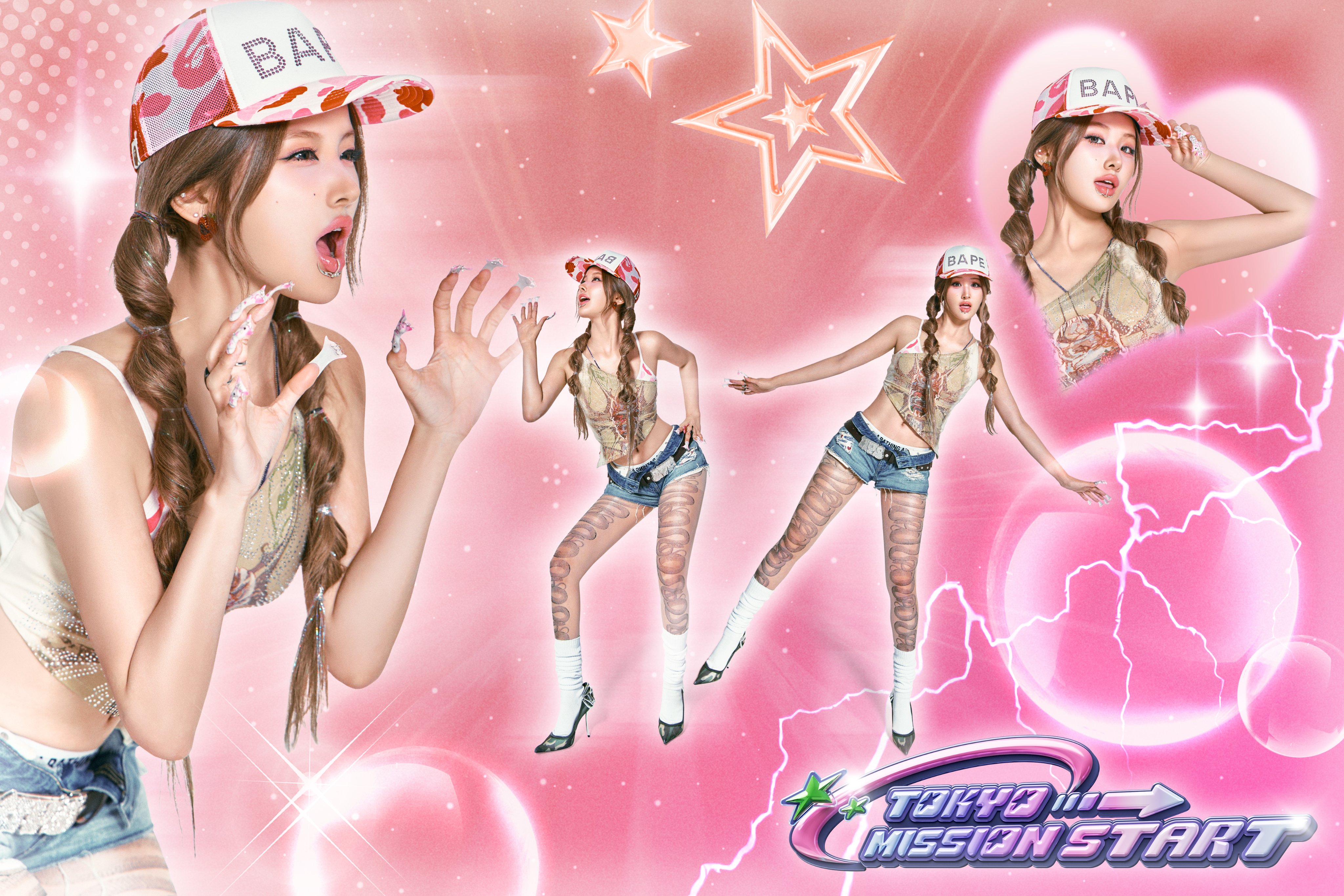 G2Gi8qQacAAOmo5?format=jpg&name=4096x4096