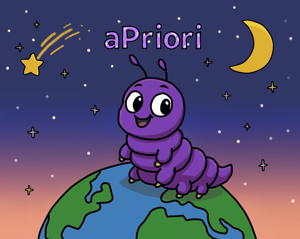 Hasrudi ⌘ tweet media