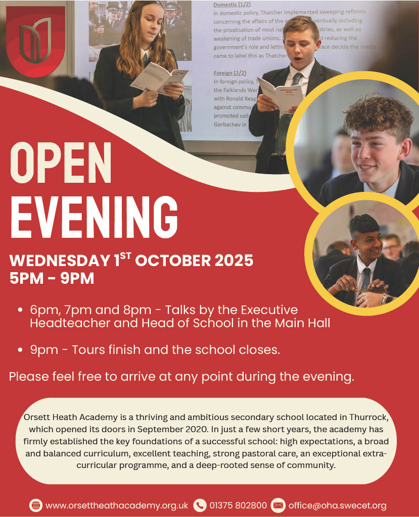 SWECET (@swecetuk) on Twitter photo 