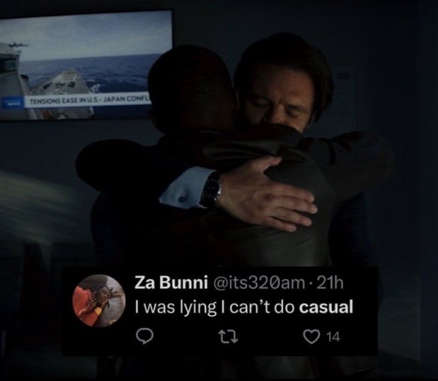 #sambucky