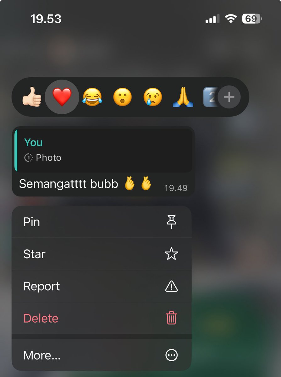 cella²⁵ tweet media