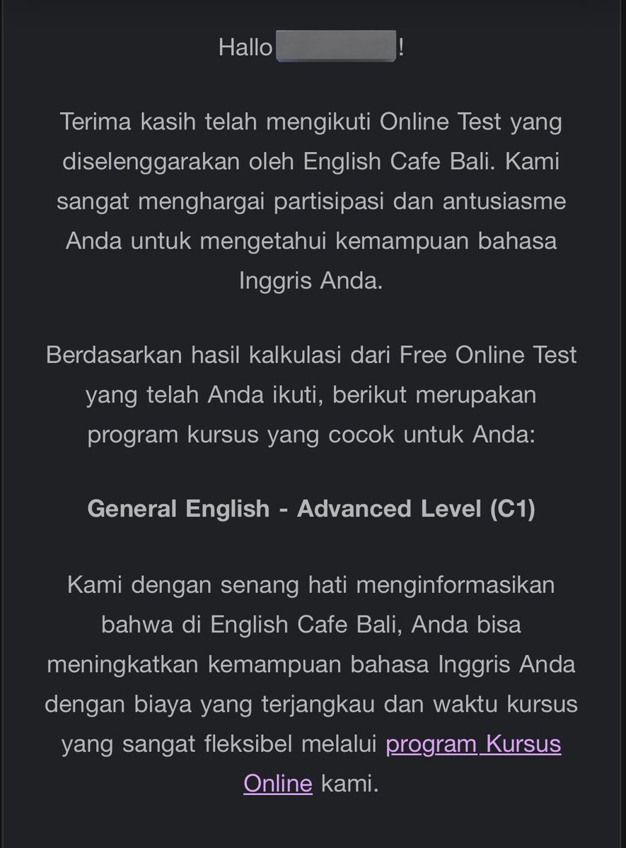 cella²⁵ tweet media