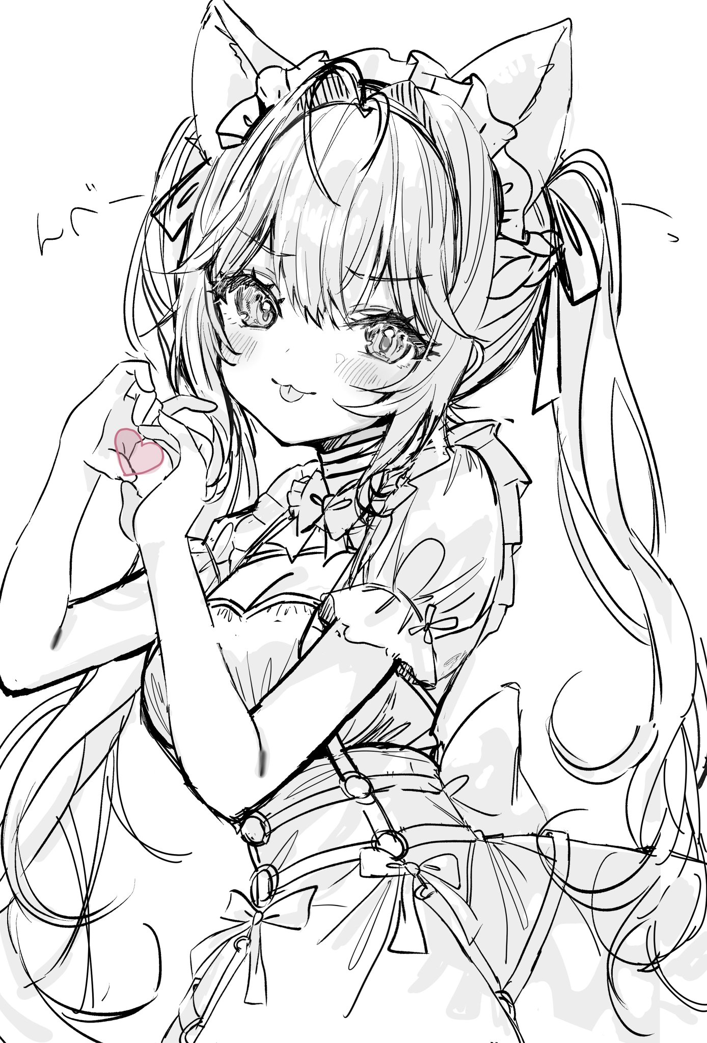 海の絵♡オーダー可能♡ロンハーマン♡プアラニ♡デウス♡tcss 新テニスの王子様 - 遠山金太郎 Ani-Art フルグラフィックT