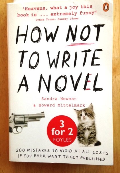 VerahOmwocha's tweet image. &quot;Like a parent, an author must learn that their novel has needs of its own, and they are not the same as the author’s. Anything that draws attention to the author at the expense of their novel is bad parenting.&quot;

#writingcommunity
#editingtips #novelwriting #publishingkenya