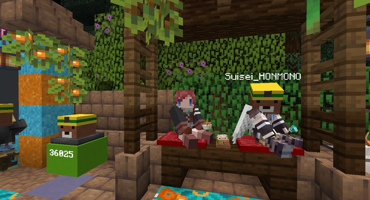 柚樹 (@yuzuki2604) / Posts / X