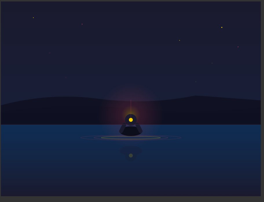 Trading Chakra tweet media