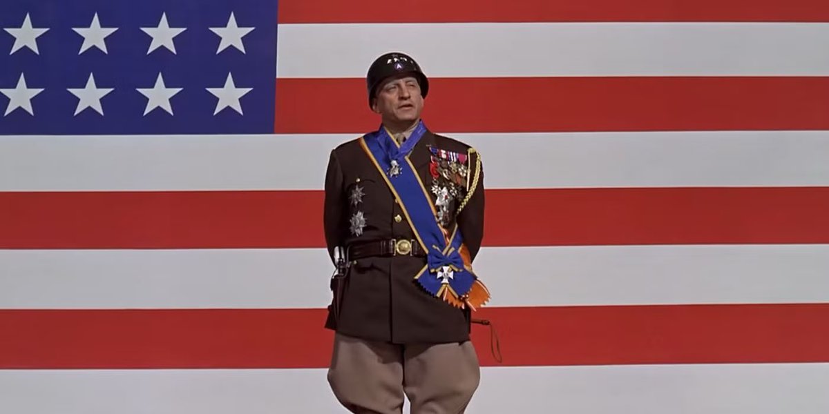 ItsGoodToVent's tweet image. Patton / Fatton

#TrumpsGovernmentShutdown 
#TrumpEpsteinFiles 
#TrumpIsUnfit