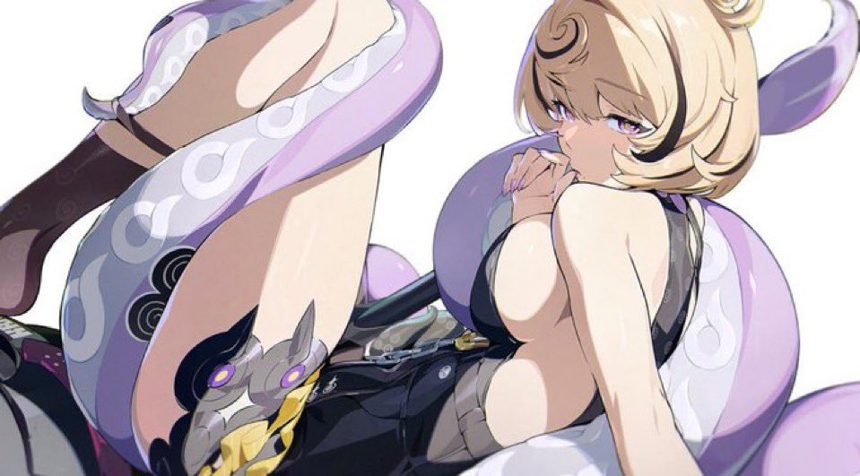 Daily Yidhari ₊˚.༄ tweet media