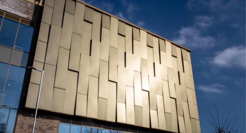 .<a href="/AkzoNobel/">AkzoNobel</a> Expands Interpon D Anodic Range
hubs.li/Q03LwkZ90