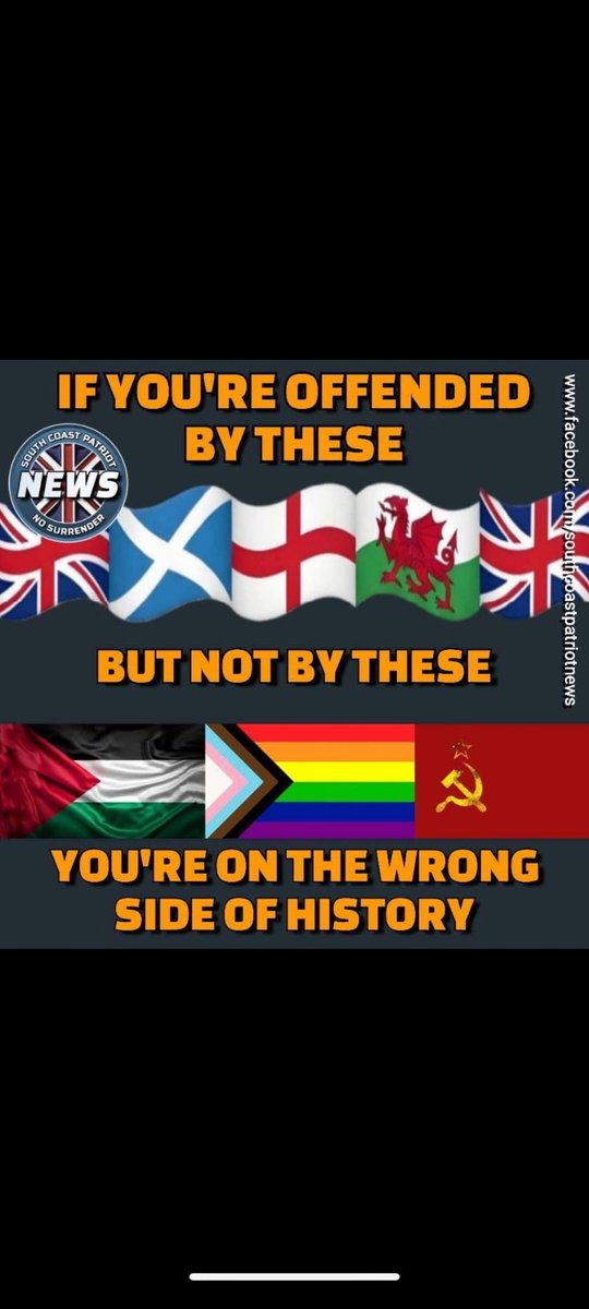 <a href="/Keir_Starmer/">Keir Starmer</a>