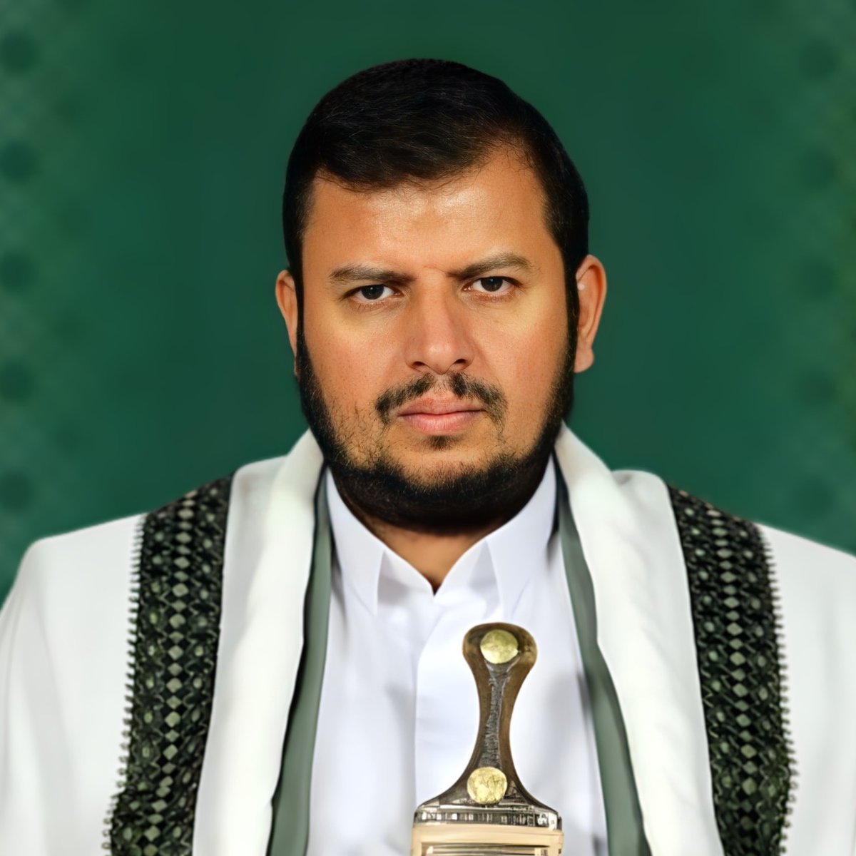 🚨🇨🇴🇾🇪🇵🇸 BREAKING: COLOMBIAN President Petro THANKED YEMEN'S Ansar Allah for expressing support for a GLOBAL Volunteer Military to FORCIBLY free Palestine