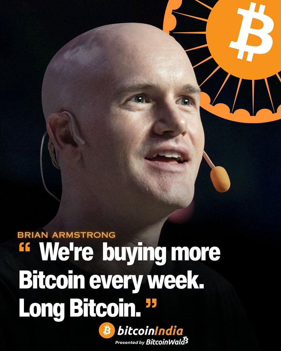 BTCforumIndia's tweet photo. Buy #Bitcoin 🚀 https://t.co/hDHDJ7NunQ