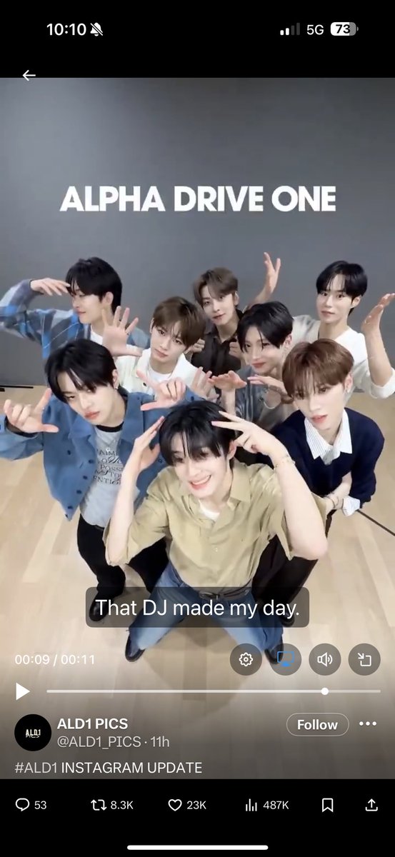 rhaesphoria's tweet image. ns cmo explicar pero LA DIFERENCIA zb1  fuiste tan iconico since the beginning 😔