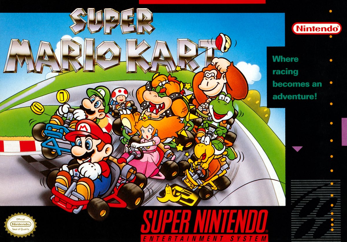 80sFact's tweet photo. What is up fellow 1980s gamers! Just to give a bit of insight, here are some of my favorite #videogames of all time! https://t.co/UiZCJUnKn3