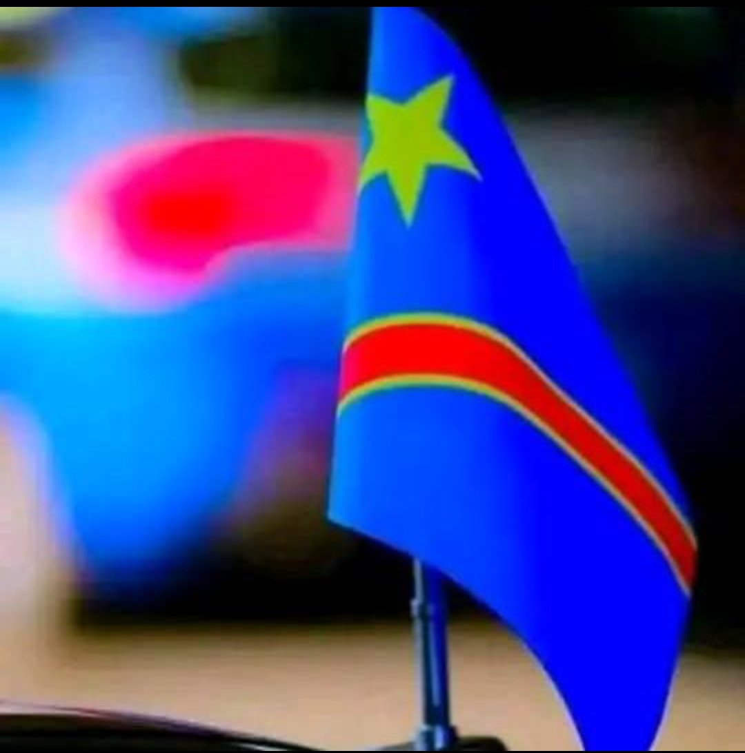 LG1nde's tweet photo. RDC is My motherland... Personne ne me la prendra. Je léguerai à mes enfants. https://t.co/fan5RfgpIl